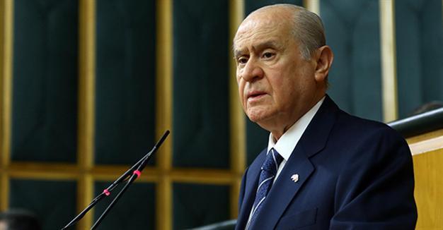 Charter talks not ‘inclusive’ without CHP: MHP