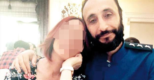 Turkish anti-drug NGO director faces new drug, sexual assault charges