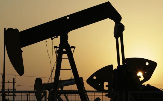 Iraq seeks financial agreement with Kurds before pumping crude to Turkey