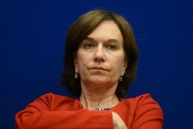 French minister accused of racism over ‘negroes’ comment