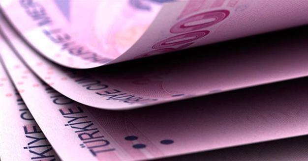 Turkish economy grew 4 pct in 2015, beating estimates, data shows