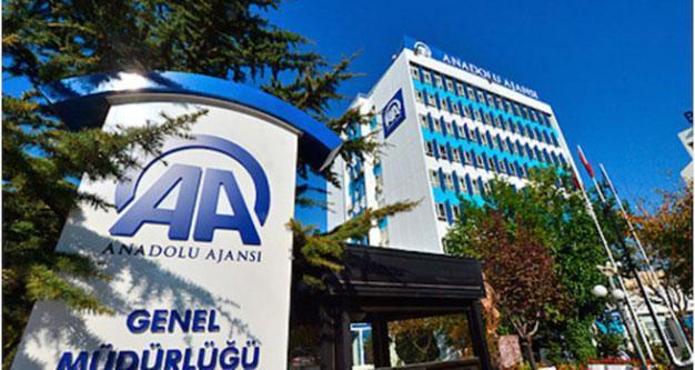 State news agency fools Turkish media with ‘robots growing like kids’ story