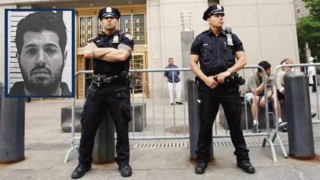 Zarrab declines to seek bail, will be transferred to New York