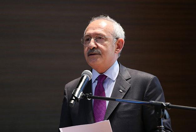 Main opposition leader accuses government of failing to prevent child abuse