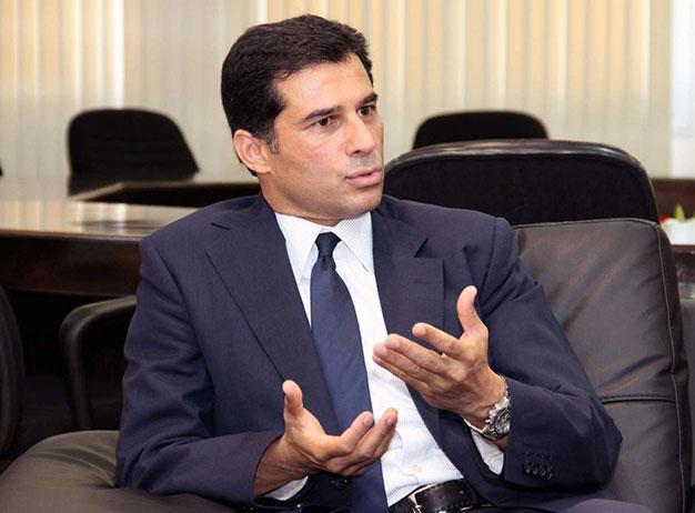 Turkish Cypriot gov’t falls after withdrawal of coalition partner