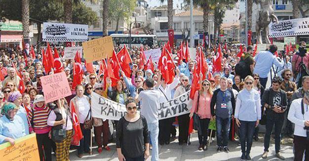 Turkey, Europe to swap first groups of migrants
