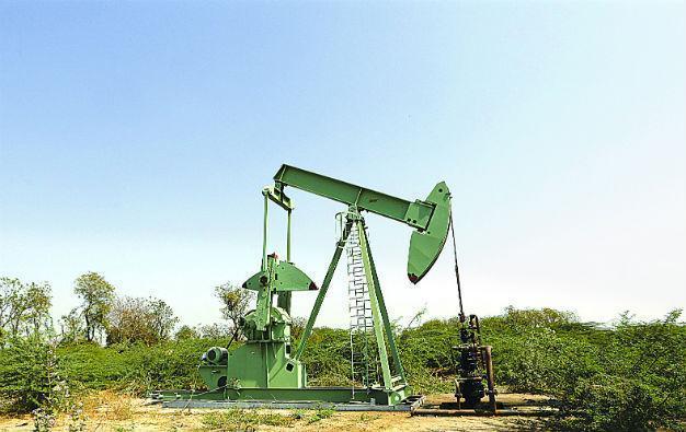 Hundreds of Turkish companies are in Turkmenistan, deputy minister says