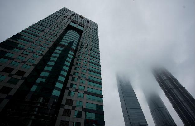 China largest market for Panama Papers law firm: ICIJ