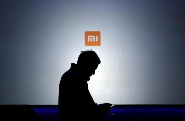 China’s online population nears 700 million in 2015