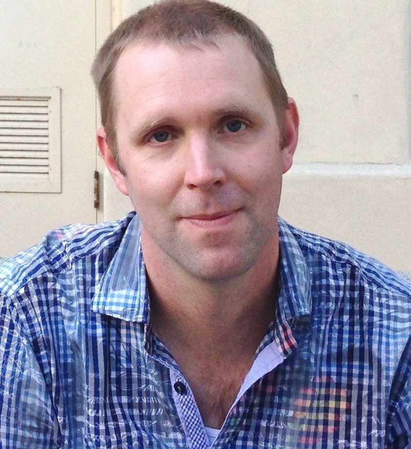 INTERVIEW: Historian Ryan Gingeras on Atatürk as ‘heir to the Ottoman Empire’