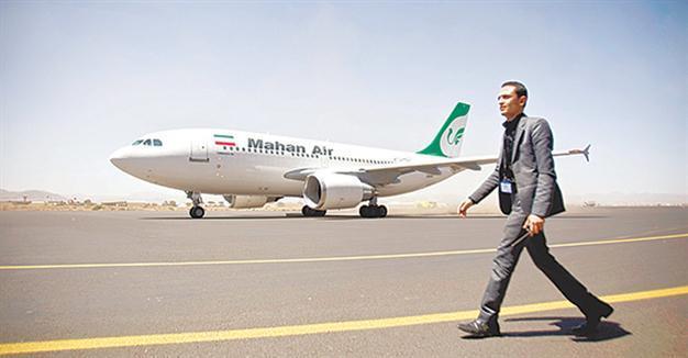 Iran to buy 114 Airbus planes this week: Minister