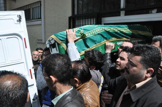Young Syrian boy brutally killed for 50 Turkish Liras in southeast Turkey