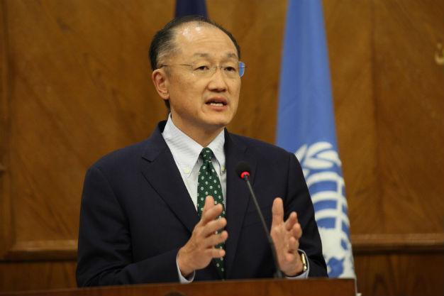 World Bank approves $100 million in financing to create 100,000 jobs for Jordanians, Syrian refugees