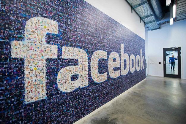 Facebook apologizes for Safety Check glitch after Pakistan blast