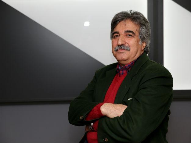 Turkey eyes $5 billion from health tourists annually amid tourism woes