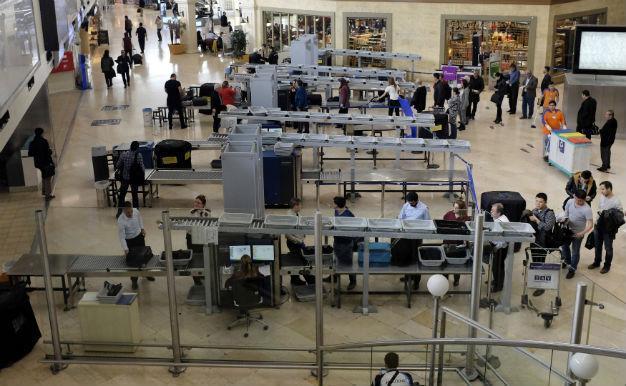 Security concerns send Turkey’s foreign visitor arrivals tumbling