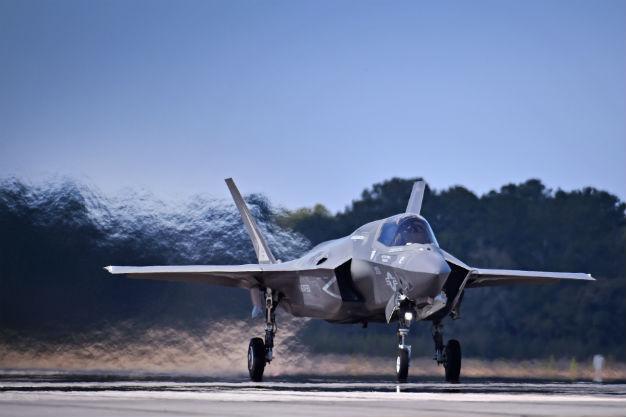 Turkey’s fighter aircraft choices: From hard to hardest
