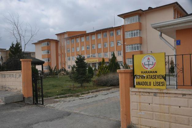 Turkish opposition leaders air outrage over sexual abuse cases