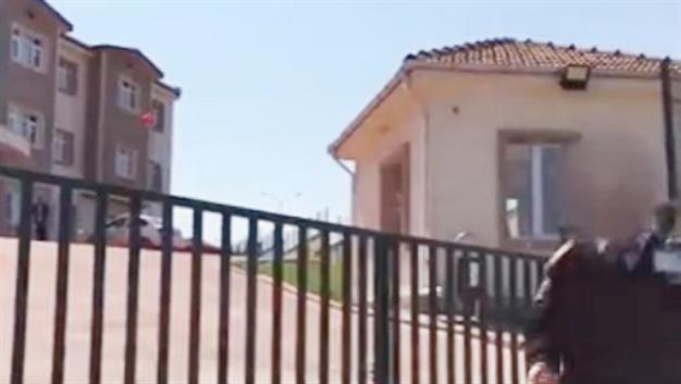 Spotlight focuses on child sex abuse with two more incidents in western Turkey