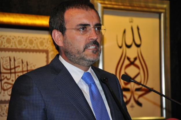 Turkish tourism minister ‘optimistic’ about sector despite security concerns