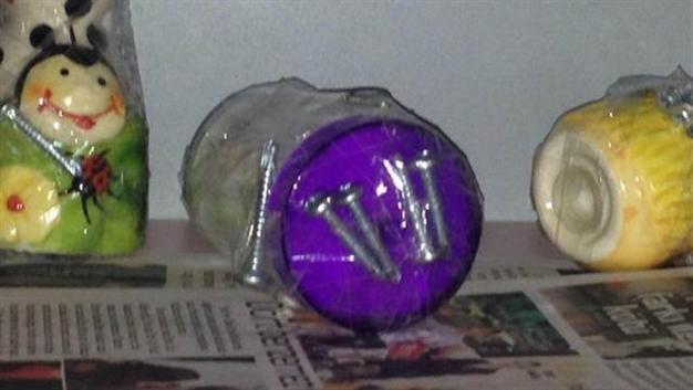 Three suspects preparing bombs caught in Turkey’s İzmir