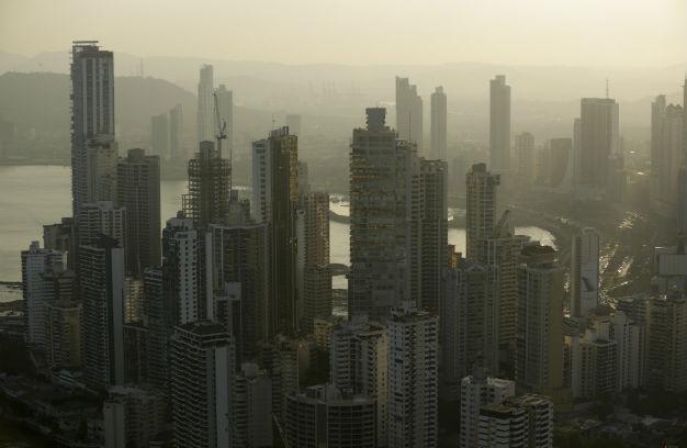Prosecutors open probes as worlds wealthy deny Panama Papers links