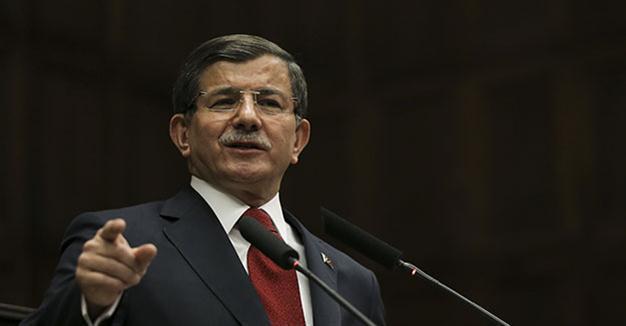 Merkel to open new Syrian refugee centre in Turkey: PM