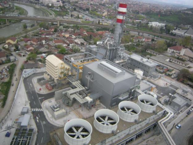 Turkey’s Gama to focus on Africa, Asia as energy projects slow down in neighbors
