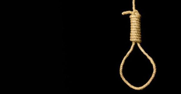 Worldwide executions highest since 1989: Amnesty