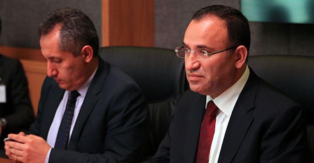 Investigation launched into massive leak of Turkish citizens’ personal data
