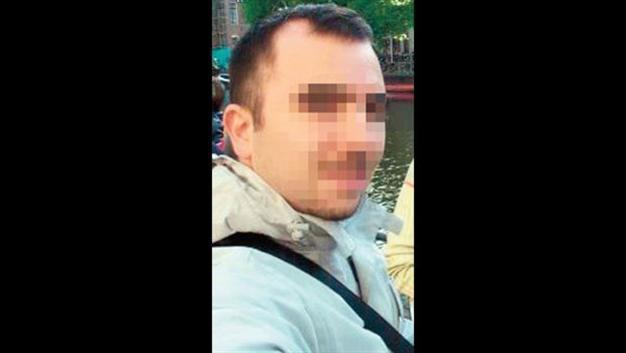 Turkish academic at Istanbul Technical University sued over fake PhD