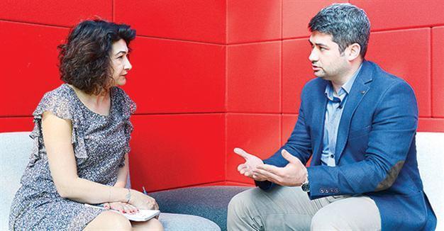 Awareness on information security low in Turkey