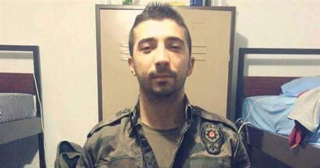 Police officer killed, four soldiers, village guard wounded in PKK attacks