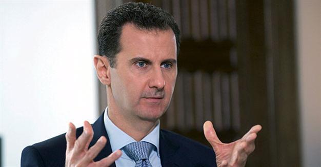 UN, Assad gov’t talk over ‘fragile truce’