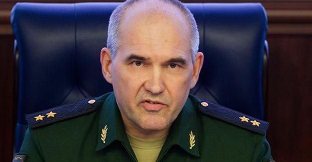 There are no plans to storm Syrias Aleppo, Russia says