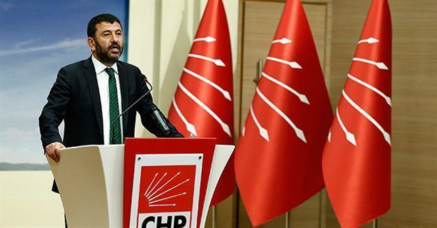 Vice principal’s ‘adultery’ comments over folk dance draw reaction from CHP