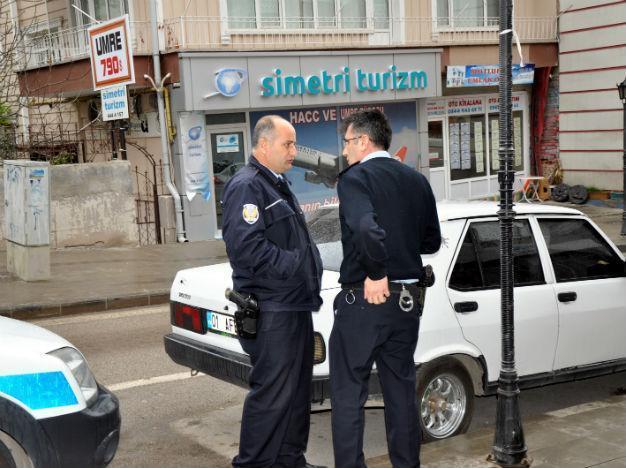 Trustees appointed to 14 companies with ‘organic links’ to ‘Gülen-linked’ Kaynak Holding