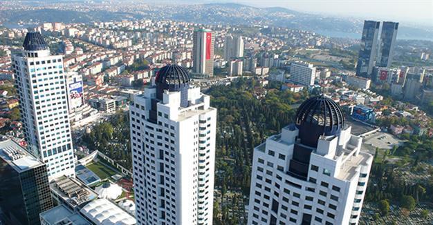 World Bank estimates Turkey’s growth to accelerate to 4.2 percent in 2015 despite uncertainties