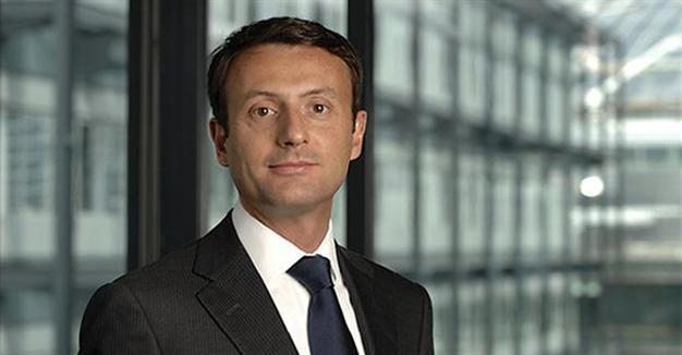 European bank ‘supports int’l trade in Turkey through Odeabank’