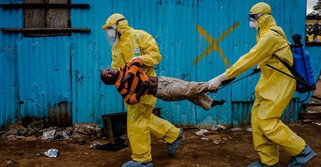 Jury announced for Istanbul Photo Awards