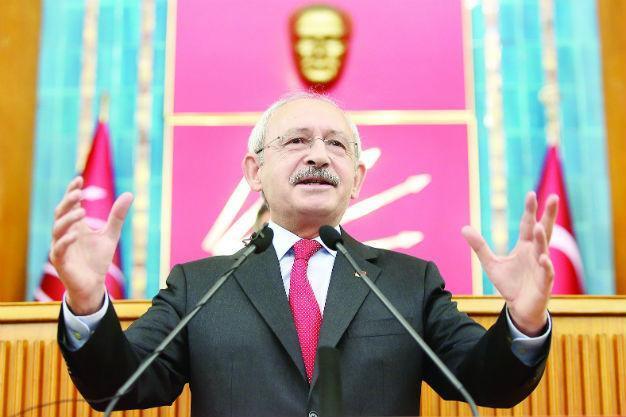 Facing probe, CHP head defends ‘sham dictator’ comment