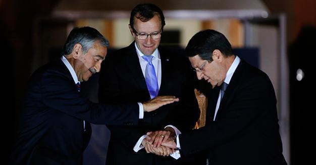 Turkish could become official EU language through Greek Cyprus’ efforts