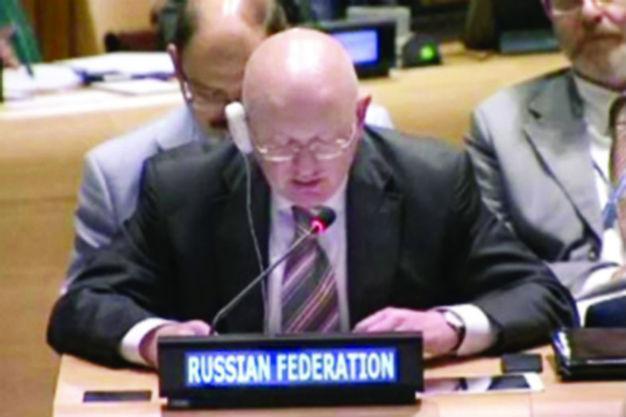 Black Sea cooperation results in first high-level Russian visit to Turkey since jet downed