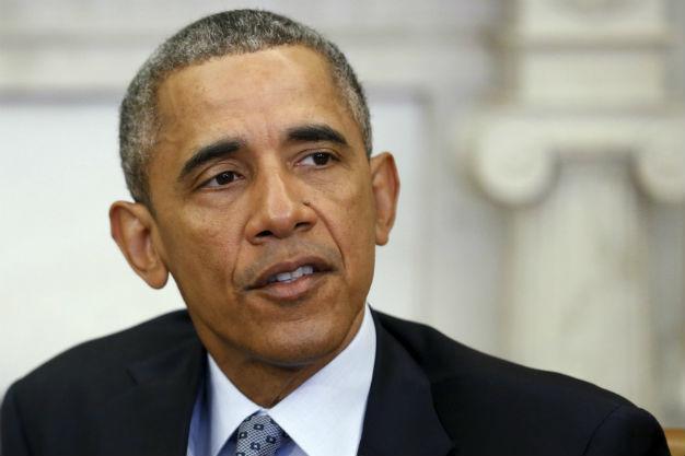Obama condemns ISIL attack on ‘beautiful’ Istanbul