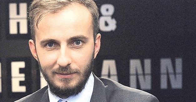 German comedian placed under protection after Turkish president opens lawsuit over poem
