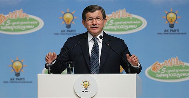 Turkish PM calls main opposition leader a ‘sick man’
