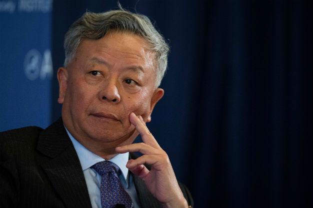 World Bank and China-backed infrastructure bank join hands