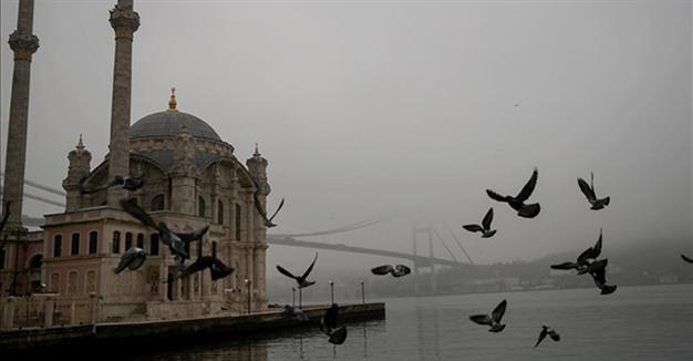 Istanbul’s history needs protection amid modernization: Academics