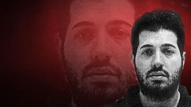 Prominent NY lawyer Brafman to defend Zarrab