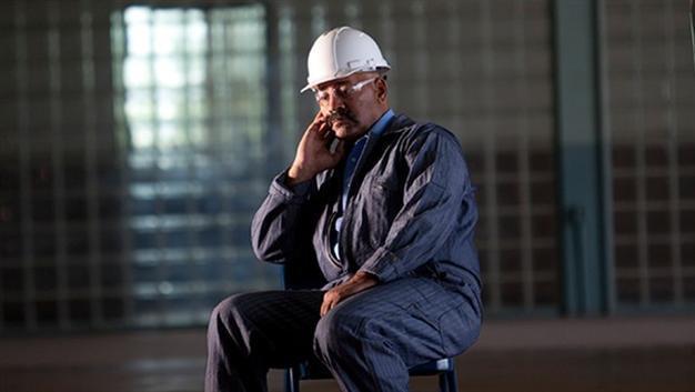 Around 300,000 SME workers lose jobs after Turkey’s minimum wage hike: Report